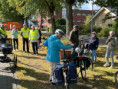 /album/fietstocht-2025/fietstocht-sbo-2025-2-of-27-jpeg/